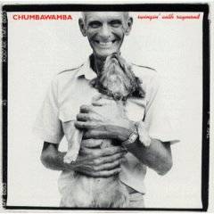 Chumbawamba : Swingin' with Raymond